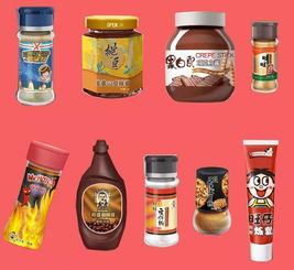 德國(guó)小龍蝦泛濫引發(fā)商機(jī)，代吃業(yè)務(wù)與旺仔調(diào)味料共舞龍蝦盛宴