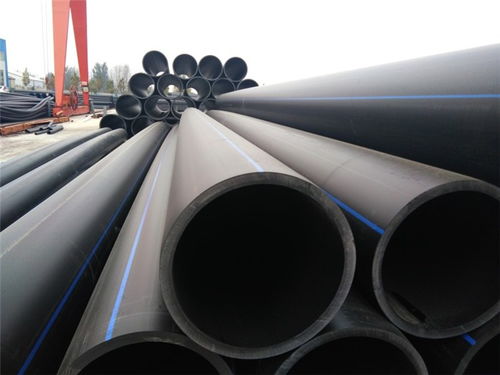 北京pe給水管 室外pe給水管 騰遠建材 多圖 高清圖片 高清大圖