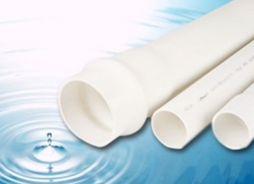 亞通pvc管質量如何 亞通pvc管有推薦的產品款型嗎