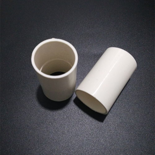 崇左PVC-U排水穿線管與PVC排水管材的特性與應用